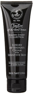 Foto 1 | Foto 1 | Crema Para Después Del Afeitado Taylor Of Old Bond Street Jermyn St 75 Ml - Venta Internacional.