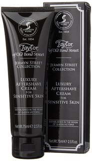 Foto 2 | Foto 2 | Crema Para Después Del Afeitado Taylor Of Old Bond Street Jermyn St 75 Ml - Venta Internacional.