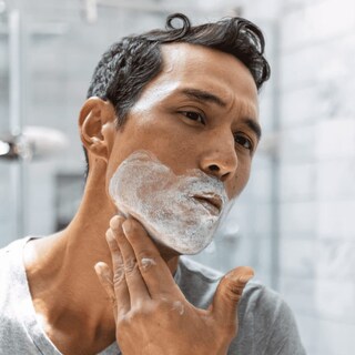 Foto 6 | Foto 6 | Crema De Afeitar Oars + Alps Soothing Para Hombres 100 Ml 1 Paquete - Venta Internacional.
