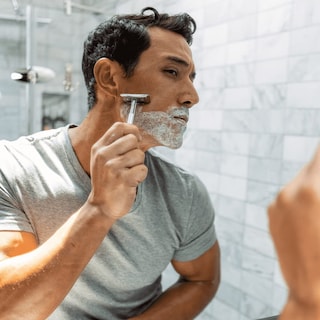 Foto 7 | Foto 7 | Crema De Afeitar Oars + Alps Soothing Para Hombres 100 Ml 1 Paquete - Venta Internacional.