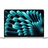 Laptop Apple Macbook Air M4 10