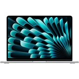 Laptop Apple Macbook Air 2025 M4 10-core
