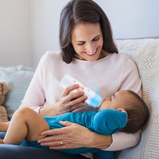 Foto 6 | Foto 6 | Biberón De Sublimación Trelaco 240 Ml Acero Inoxidable 8 Unidades - Venta Internacional.