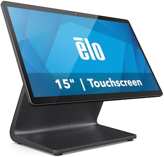 Foto 2 | Foto 2 | Terminal Pos Elo Elopos Z30 De 15 6 Pulgadas 1080p Full Hd 8 Gb/128 Gb - Venta Internacional.