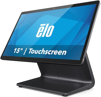 Foto 3 | Foto 3 | Terminal Pos Elo Elopos Z30 De 15 6 Pulgadas 1080p Full Hd 8 Gb/128 Gb - Venta Internacional.