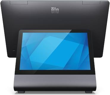 Foto 4 | Foto 4 | Terminal Pos Elo Elopos Z30 De 15 6 Pulgadas 1080p Full Hd 8 Gb/128 Gb - Venta Internacional.