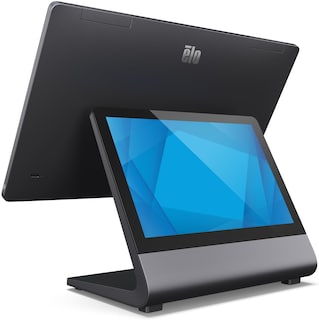 Foto 5 | Foto 5 | Terminal Pos Elo Elopos Z30 De 15 6 Pulgadas 1080p Full Hd 8 Gb/128 Gb - Venta Internacional.
