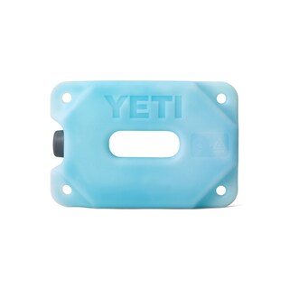 Foto 1 | Foto 1 | Hielera Ice Block Yeti Ice Recongelable Y Reutilizable 1 Kg - Venta Internacional.