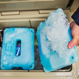 Foto 5 | Foto 5 | Hielera Ice Block Yeti Ice Recongelable Y Reutilizable 1 Kg - Venta Internacional.