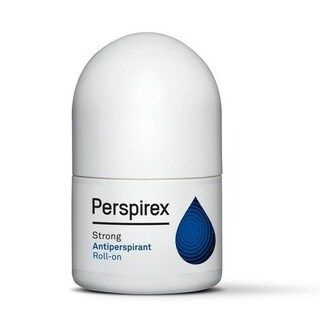 Foto 2 | Foto 2 | Desodorante Antitranspirante Roll On Perspirex Strong 25 Ml - Venta Internacional.