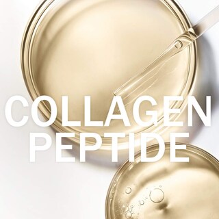 Foto 5 | Foto 5 | Crema Para Ojos Olay Regenerist Collagen Peptide 24 15 Ml - Venta Internacional.