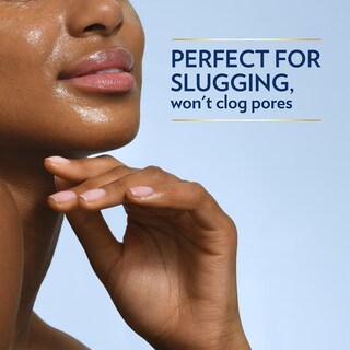 Foto 4 | Foto 4 | Vaselina Protectora Para La Piel Vaselina Paquete De 4 385 Ml - Venta Internacional.