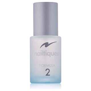 Foto 1 | Foto 1 | Nail Protein Nailtiques Formula 2 15 Ml - Venta Internacional.