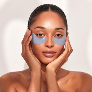 Foto 2 | Foto 2 | Máscara Para Ojos 111skin Cryo Depuffing Con Extracto De Algas Marinas 8 Pares - Venta Internacional.