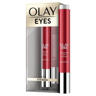 Foto 4 | Foto 4 | Rodillo Decapante Para Ojos Olay Eyes Eyes De 6 Ml Con Vitamina E - Venta Internacional.