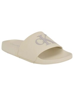 Foto 1 | Foto 1 | Sandalia Calvin Klein Sandalia Beige Kcarin2 para Mujer