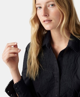Foto 4 | Foto 4 | Blusa Constellation Levi’s 002ag-0001