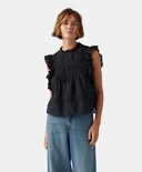 Blusa Edith Levi’s 001sg-0001