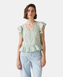 Blusa Aniston Levi’s 001sh-0002