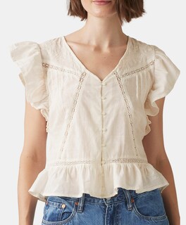 Foto 2 | Foto 2 | Blusa Aniston Levi’s 001sh-0000