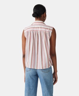 Foto 2 | Foto 2 | Blusa Gracen Comm Levi’s 001sr-0008