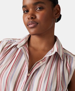 Foto 4 | Foto 4 | Blusa Gracen Comm Levi’s 001sr-0008