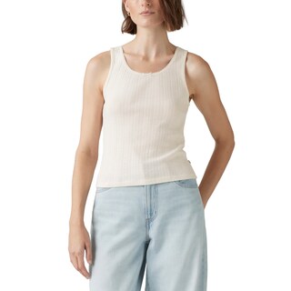 Foto 2 | Foto 2 | Blusa Sweetie Pointelle Tank Levi’s 001qk-0000