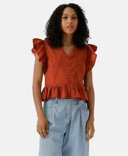 Foto 1 | Foto 1 | Blusa Aniston Levi’s 001sh-0004