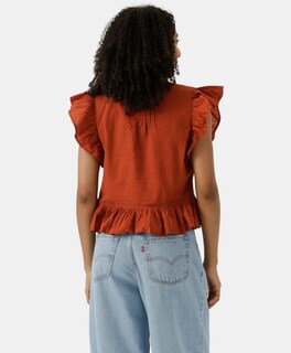 Foto 3 | Foto 3 | Blusa Aniston Levi’s 001sh-0004