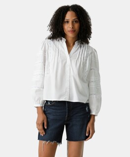 Foto 1 | Foto 1 | Blusa Mandy Levi’s 001hn-0000