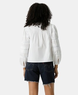 Foto 3 | Foto 3 | Blusa Mandy Levi’s 001hn-0000