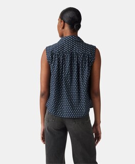 Foto 2 | Foto 2 | Blusa Gracen Comm Levi’s 001sr-0006