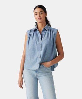 Foto 1 | Foto 1 | Blusa Gracen Comm Levi’s 001sr-0000