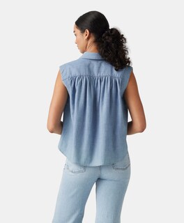 Foto 2 | Foto 2 | Blusa Gracen Comm Levi’s 001sr-0000