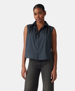 Foto 1 | Foto 1 | Blusa Gracen Comm Levi’s  001sr-0006