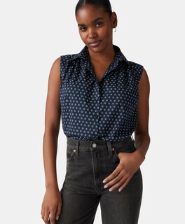 Foto 3 | Foto 3 | Blusa Gracen Comm Levi’s  001sr-0006