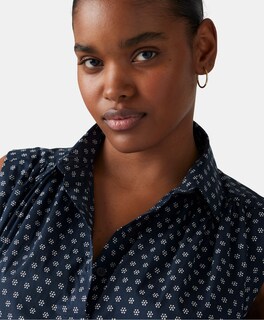 Foto 4 | Foto 4 | Blusa Gracen Comm Levi’s  001sr-0006