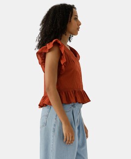 Foto 2 | Foto 2 | Blusa Aniston Levi’s 001sh-0004