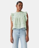 Blusa Edith Levi’s 001sg-0002