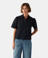 Blusa Rayne Novelty Camps Levi’s  002af-0001
