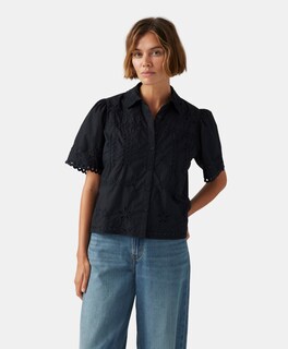 Foto 1 | Foto 1 | Blusa Rayne Novelty Camps Levi’s  002af-0001