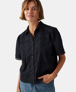 Foto 3 | Foto 3 | Blusa Rayne Novelty Camps Levi’s  002af-0001