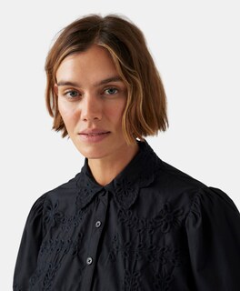 Foto 4 | Foto 4 | Blusa Rayne Novelty Camps Levi’s  002af-0001