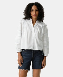 Foto 1 | Foto 1 | Blusa Mandy Levi’s 001hn-0000