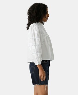 Foto 2 | Foto 2 | Blusa Mandy Levi’s 001hn-0000