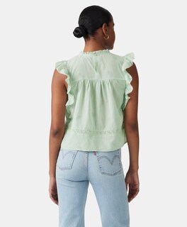 Foto 2 | Foto 2 | Blusa Edith Levi’s  001sg-0002