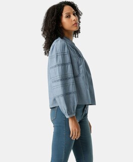 Foto 2 | Foto 2 | Blusa Mandy Levi’s 001hn-0002
