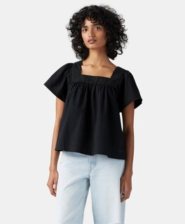 Foto 1 | Foto 1 | Blusa Ambre Babydoll Tank Levi’s 001sb-0000