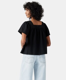 Foto 2 | Foto 2 | Blusa Ambre Babydoll Tank Levi’s 001sb-0000