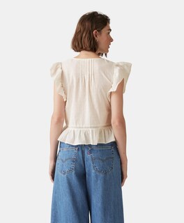 Foto 3 | Foto 3 | Blusa Aniston Levi’s  001sh-0000